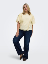 Blouse Malia