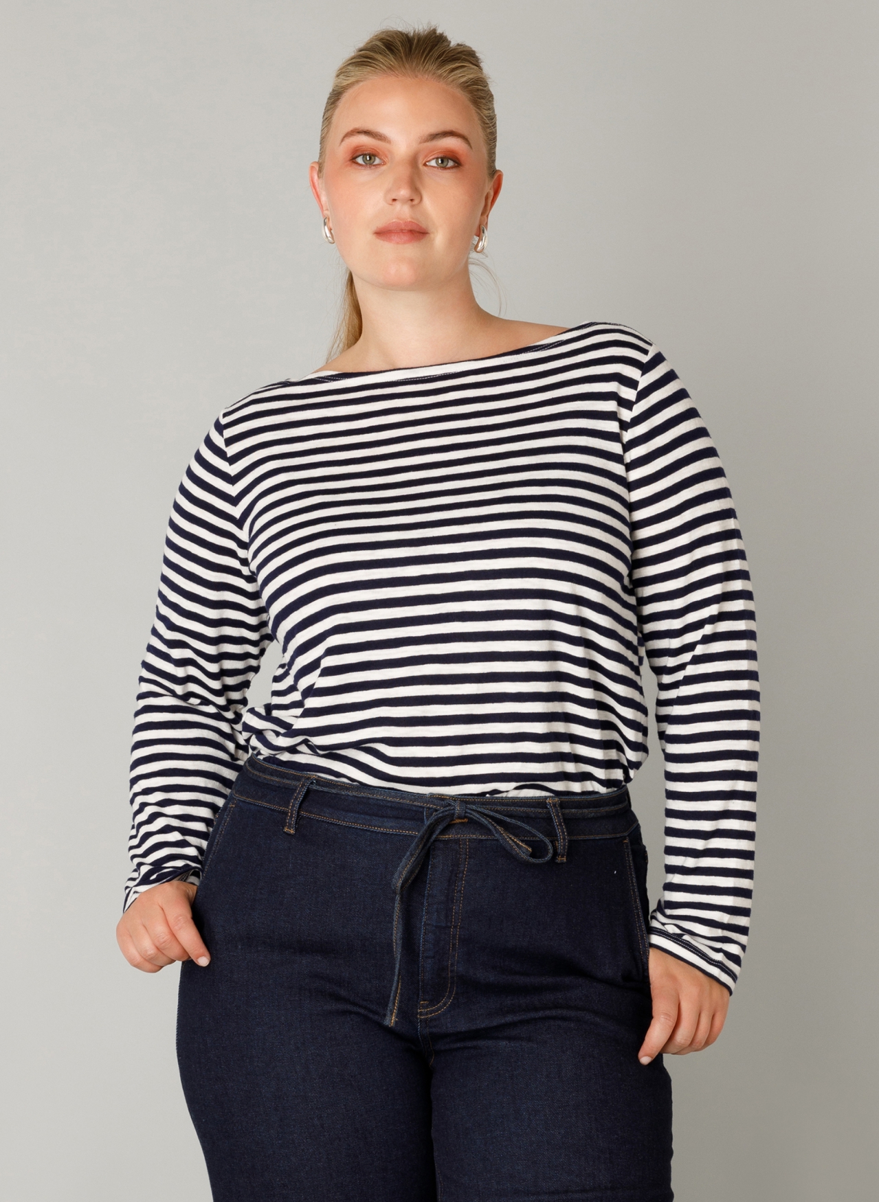 Top Fern