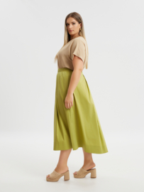 Rok Mat