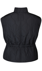 Waistcoat Ramona