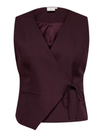 Gilet Veras