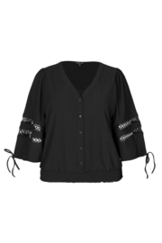 Blouse Gahlia