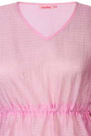 T-shirt Atta