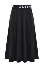 MAT Rok Black