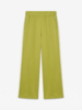 Track pants Pippa