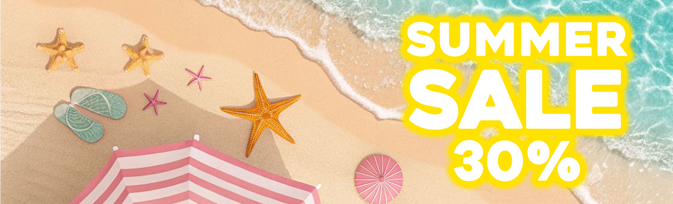 SummerSale