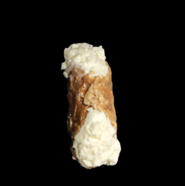 Witte chocolade (Glutenvrij)