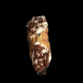 Cognac (Glutenvrij)