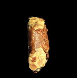 Mango (Glutenvrij)