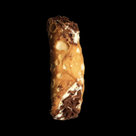 Straciatella