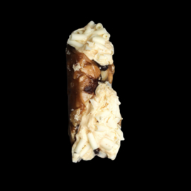 Mandarijn (Glutenvrij)