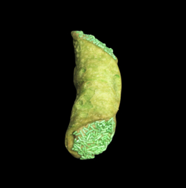 Pistache (Vegan)
