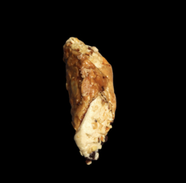 Hazelnoot (Glutenvrij)