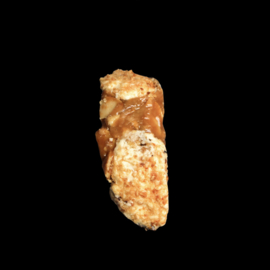 Amaretto (Glutenvrij)