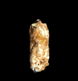 Champagne (Glutenvrij)