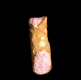 Aardbei
