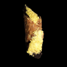 Limoncello (Glutenvrij)