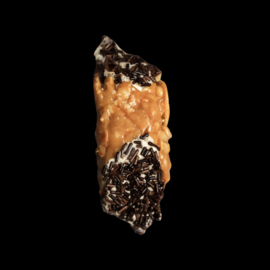 Kaneel (Glutenvrij)
