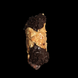 Chocolade (Glutenvrij)
