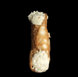Vanilla