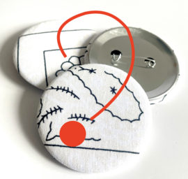 Button persoonlijk