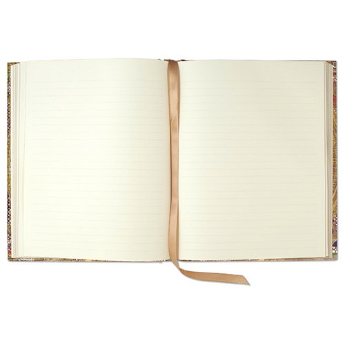 Cosmology Journal incl. accessoires