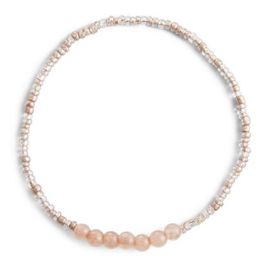 Armbandje nude