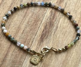 Armband adventure