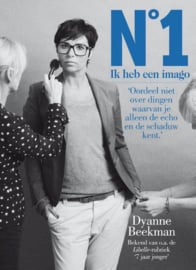 No 1. Ik ben een imago