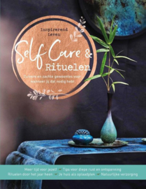 Self Care & rituelen