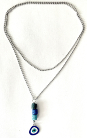 Ketting ball chain