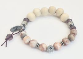 Geur-armband Relax
