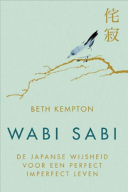 Wabi Sabi