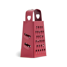 Rasp mini cherry