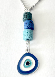 Ketting ball chain
