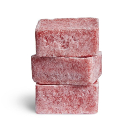 Geurblokje sweet pink