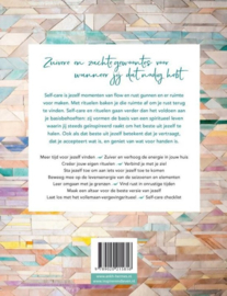 Self Care & rituelen