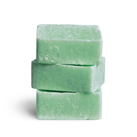 Geurblokje Jade