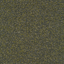 Nuvola