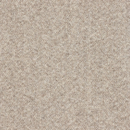 Richwool