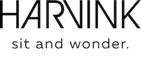 Harvink