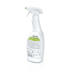 Ecolab | Incidin™ OxyFoam | 6x750ml | NL verpakking
