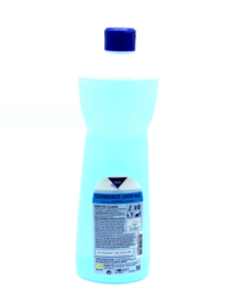 Sensitive Cleaner eco -  6 x 1 liter