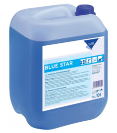 Blue star 10 liter