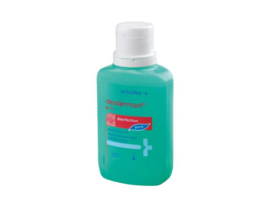 Schülke Desderman Pure Liquid 100ml