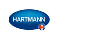 Hartmann Bacillol® 30 Foam 750 ml