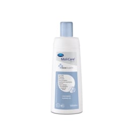 MoliCare® Skin clean verzorgingsbad 500ml