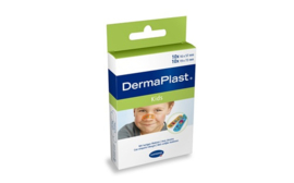 DermaPlast KIDS