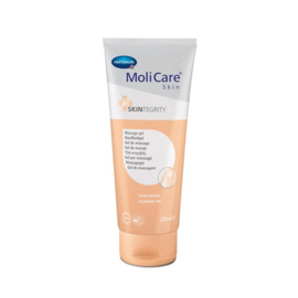 MoliCare® Skin care massagegel 200ml