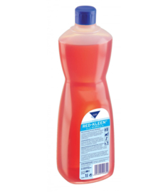 Red Kleen - 6 x 1 liter